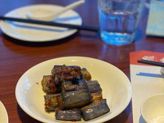 -鼎泰丰(环贸店)