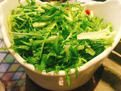 -蔡府家宴(699店)