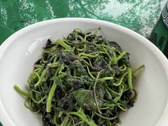 -醉香隆.山水庭院.湖北菜(东湖店)