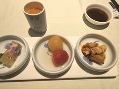 -成隆行·蟹王府(九江路店)