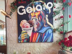 -Mammamia意大利餐厅(阳春巷店)