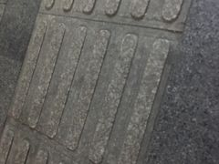 -骑楼老街-冼太夫人纪念馆