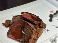 -应天大明王朝·南京菜(中山陵店)