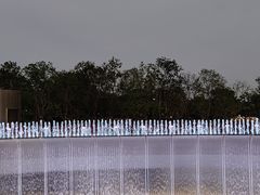 -深圳湾万象城(南山店)