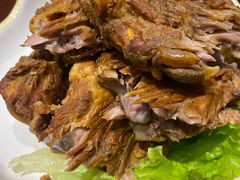 -津菜宋记老房子(鼓楼店)