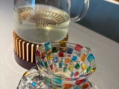 -悦融琥珀·京鲁菜·海味珍品(西单店)
