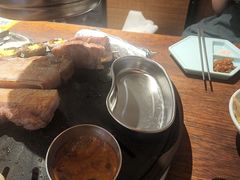 -济州爱肉堂(总店)
