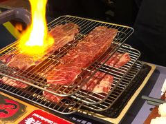 -古田居·特色寿司料理(骏欣中心店)