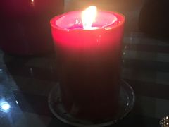 -赢吧Bliss音乐酒吧