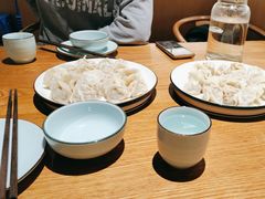 -伊喜饺子·烤鸭(五道口学院路店)