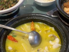 -冯小炒(巴渝大道店)