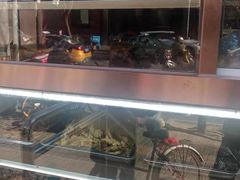 -老回回饺子馆(海洋馆店)