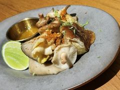 -SHAN山(前滩太古里店)