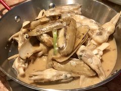 -唐宫小聚(荃湾荃新天地店)