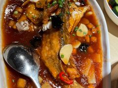 -鼎泰丰(当代商城店)