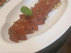 -临江·阅炉