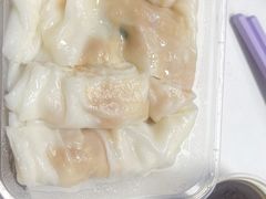 -吴一川牛腩粉(西村店)