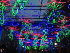 -济南方特东方神画