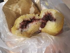-平湖炸糕(西湖道店)