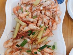 -阿东农家菜(新场古镇下塘街店)