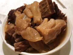 -四点金饭店(将军澳店)