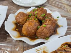 -妈妈的小作坊(陈家镇店)