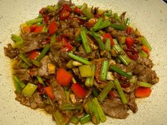 -U你·天然调味(南湖总店)