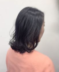点击看大图 -HD HAIR STYLE