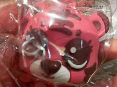 -呷哺呷哺(松江开元店)