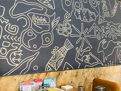 -野人部落(中街店)