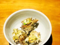 -曲廊院(东四十一条店)