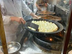 -大壶春生煎(四川中路店)