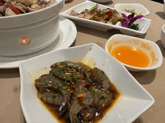 -庄氏祥记家常食府(国瑞建材家居博览中心店)