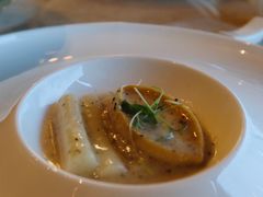 -三利音·浦之舟(滨江大道店)