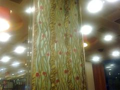 -金百万烤鸭店(马甸店)