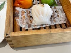 -蔡澜点心·粤菜(西单大悦城店)