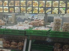 -宫廷糕点铺(人民中路店)