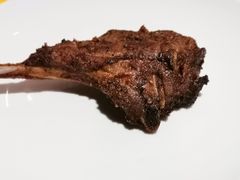 -威珀斯酒店·珀萃美食餐厅