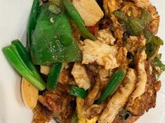 -湘肠香火锅店(团结湖店)