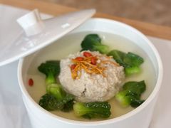 -天顺渔港·海景餐厅(星海广场店)