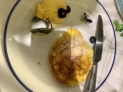 -星怡会·新加坡新美食(苏州中心店)