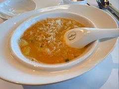-巴黎轩(澳门巴黎人店)