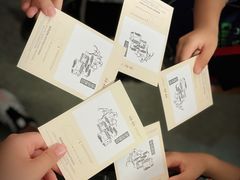 -浙江省博物馆(孤山馆区)
