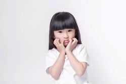 iphone_upload_pic-至上宝贝儿童摄影(城堡店)
