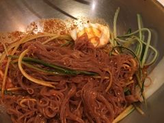 -黑牛の店·和牛烧肉(大悦城店)