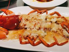 -徐记海鲜(大雁塔|金都店)