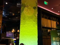 -烤匠麻辣烤鱼(青羊万达店)