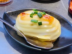 -江南里·新浙菜(苏州大悦城店)