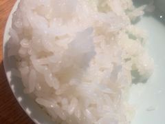 -湘间田舍(北仑银泰店)