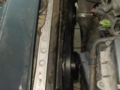 -李师傅修车连锁(万柳店)